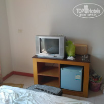 фото из отзыва ID 1694827