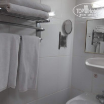 фото из отзыва ID 1694115