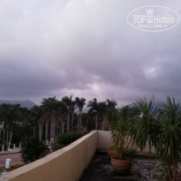 фото из отзыва ID 1694807