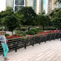 фото из отзыва ID 1694650