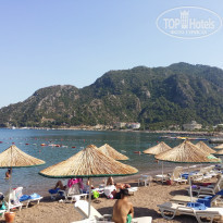 фото из отзыва ID 1694924