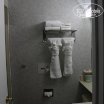 фото из отзыва ID 1694930