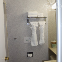 фото из отзыва ID 1694930