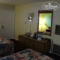 фото из отзыва ID 1694930