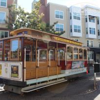 фото из отзыва ID 1694930