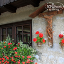 фото из отзыва ID 1694056