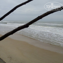 фото из отзыва ID 1695033