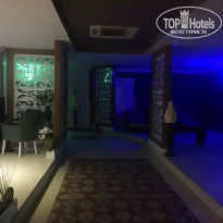 фото из отзыва ID 1695039