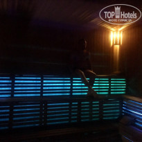 фото из отзыва ID 1695039