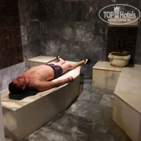 фото из отзыва ID 1695039