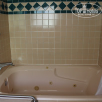 фото из отзыва ID 1695071