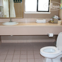 фото из отзыва ID 1695071