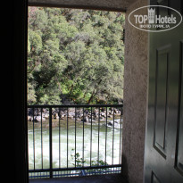 фото из отзыва ID 1695071