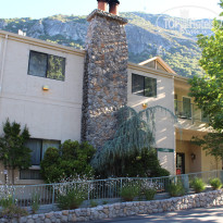 фото из отзыва ID 1695071