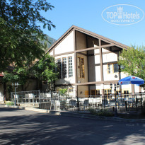 фото из отзыва ID 1695071