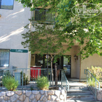 фото из отзыва ID 1695071