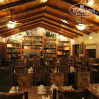 фото из отзыва ID 1695071