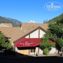 фото из отзыва ID 1695071