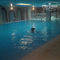 фото из отзыва ID 1695089