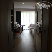 фото из отзыва ID 1695094