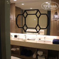 фото из отзыва ID 1695094