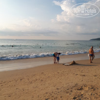 фото из отзыва ID 1695103