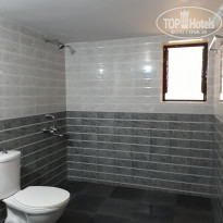 фото из отзыва ID 1695107