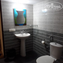 фото из отзыва ID 1695107