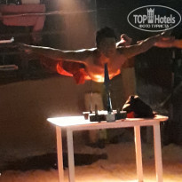 фото из отзыва ID 1695107