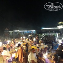 фото из отзыва ID 1695107