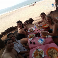 фото из отзыва ID 1695107