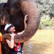 фото из отзыва ID 1695107