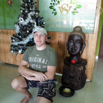 фото из отзыва ID 1695107