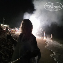 фото из отзыва ID 1695107