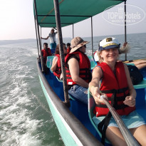 фото из отзыва ID 1695107