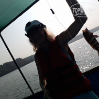 фото из отзыва ID 1695107