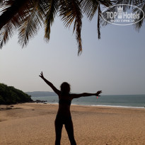 фото из отзыва ID 1695107