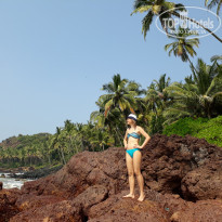 фото из отзыва ID 1695107