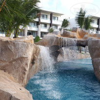 фото из отзыва ID 1695138