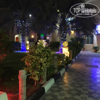 фото из отзыва ID 1695150