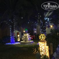 фото из отзыва ID 1695150