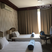 фото из отзыва ID 1695150