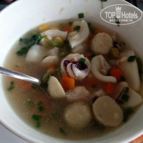 фото из отзыва ID 1695176