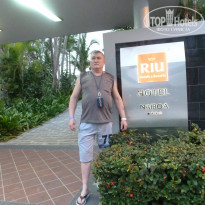 фото из отзыва ID 1695188