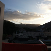 фото из отзыва ID 1695196