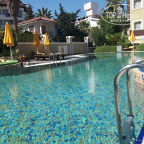 фото из отзыва ID 1695196