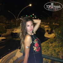 фото из отзыва ID 1695196