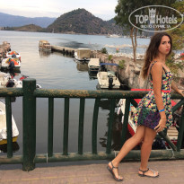 фото из отзыва ID 1695196