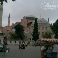 фото из отзыва ID 1690372