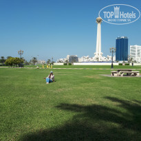 фото из отзыва ID 1695229